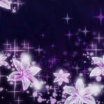 レス17番の画像1