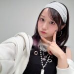 レス26番の画像1