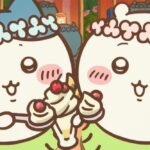 レス1番のリンク先のサムネイル画像