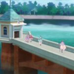 レス6番の画像5