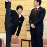 レス3番の画像14
