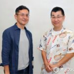 レス1番のリンク先のサムネイル画像