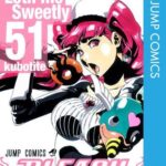レス36番の画像1