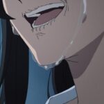 レス6番の画像11