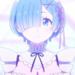 レス2番の画像7