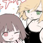 レス1番のリンク先のサムネイル画像
