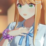 レス3番の画像61