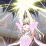 レス4番の画像1