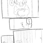 レス1番の画像3