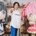 レス1番のリンク先のサムネイル画像