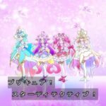 レス21番の画像5