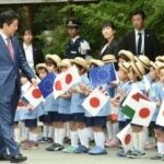 レス3番の画像38