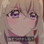 レス3番の画像2