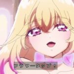 レス8番の画像1