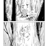 レス1番の画像12