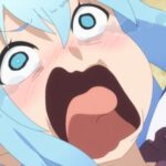 レス40番の画像1