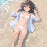 レス14番の画像1
