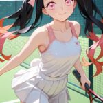 レス14番の画像7