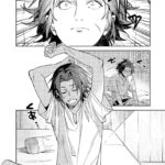 レス18番の画像3
