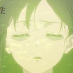 レス2番の画像1