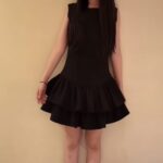 レス1番の画像3