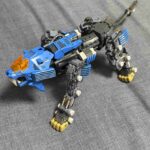 レス12番の画像1