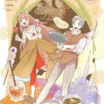 レス22番の画像1