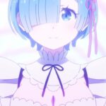 レス2番の画像6