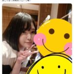 レス6番の画像2