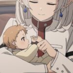 レス8番の画像11
