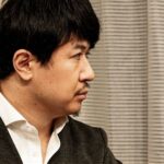 レス7番のリンク先のサムネイル画像