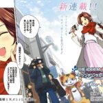 レス58番の画像2