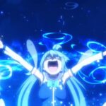 レス27番の画像1