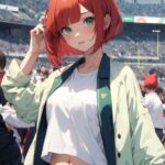 レス7番の画像11