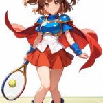 レス5番の画像6