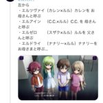 レス1番の画像1