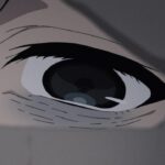 レス4番の画像6