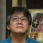 レス1番のリンク先のサムネイル画像