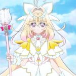 レス14番の画像2