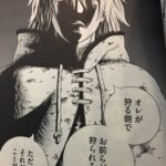 レス33番の画像3