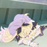 レス9番の画像2