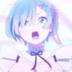 レス2番の画像8