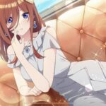 レス24番の画像1