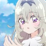 レス39番の画像8