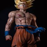 レス2番の画像10