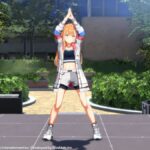 レス3番の画像21