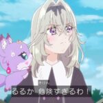 レス10番の画像6