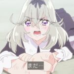 レス9番の画像3