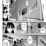 レス4番の画像4