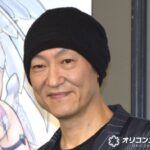 レス1番のリンク先のサムネイル画像